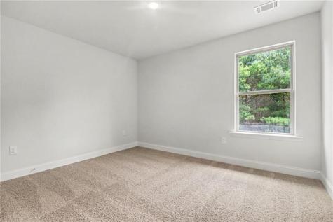 434 Magnolia Grove Place Cornelia GA 30531