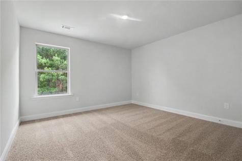 434 Magnolia Grove Place Cornelia GA 30531