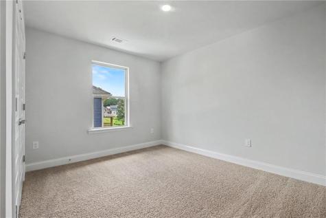 434 Magnolia Grove Place Cornelia GA 30531
