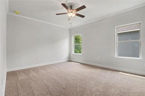 434 Magnolia Grove Place Cornelia GA 30531