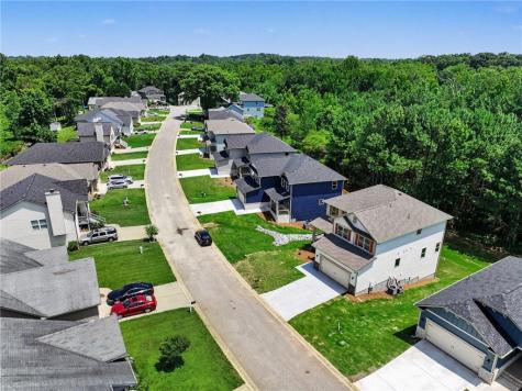 434 Magnolia Grove Place Cornelia GA 30531