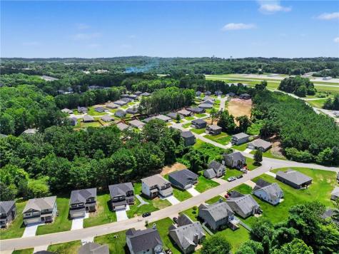 434 Magnolia Grove Place Cornelia GA 30531