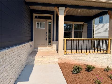 434 Magnolia Grove Place Cornelia GA 30531