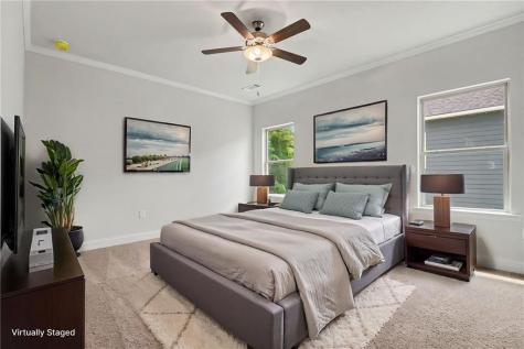 434 Magnolia Grove Place Cornelia GA 30531