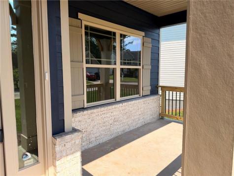 434 Magnolia Grove Place Cornelia GA 30531