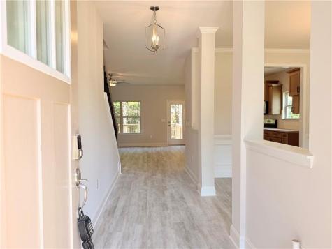 434 Magnolia Grove Place Cornelia GA 30531