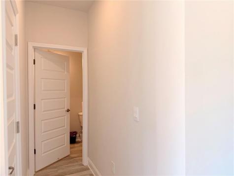 434 Magnolia Grove Place Cornelia GA 30531