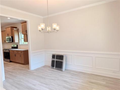 434 Magnolia Grove Place Cornelia GA 30531