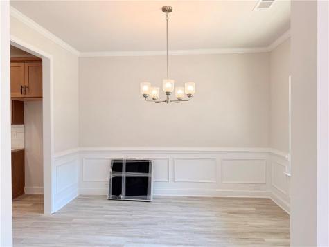 434 Magnolia Grove Place Cornelia GA 30531