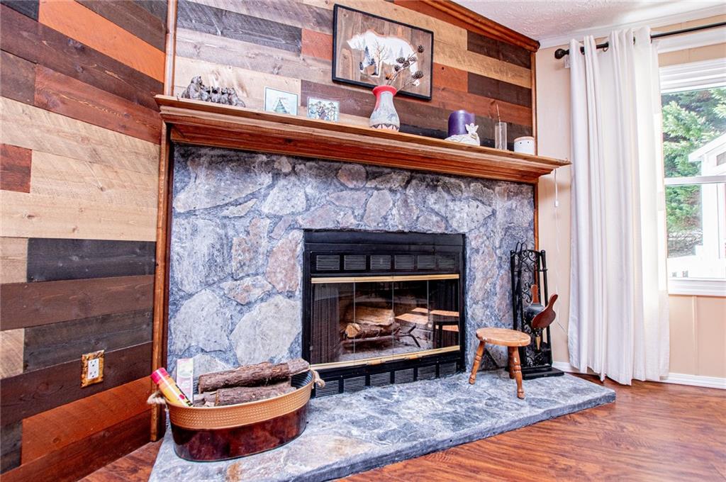 182 N Laurel Trace N Carrollton GA 30116