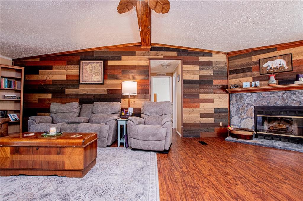 182 N Laurel Trace N Carrollton GA 30116