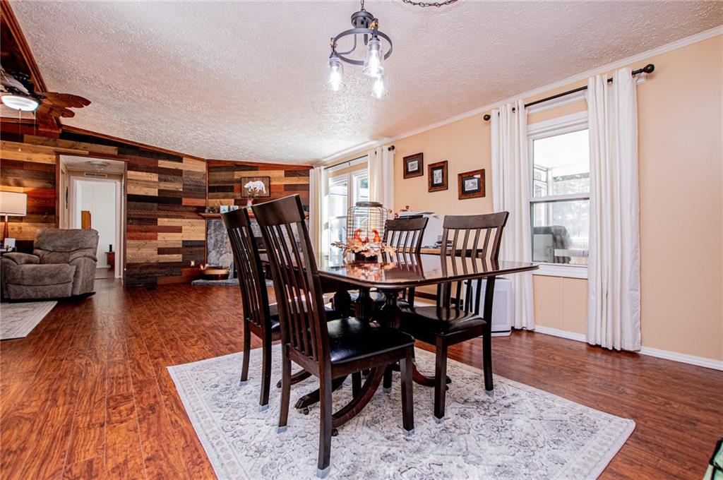 182 N Laurel Trace N Carrollton GA 30116
