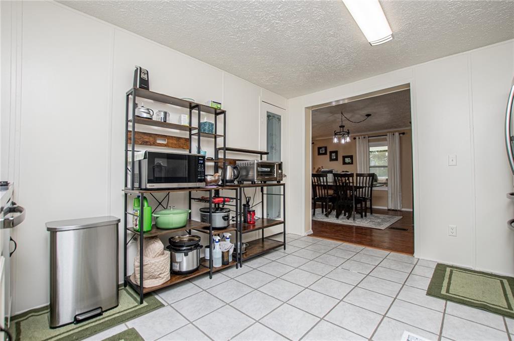 182 N Laurel Trace N Carrollton GA 30116