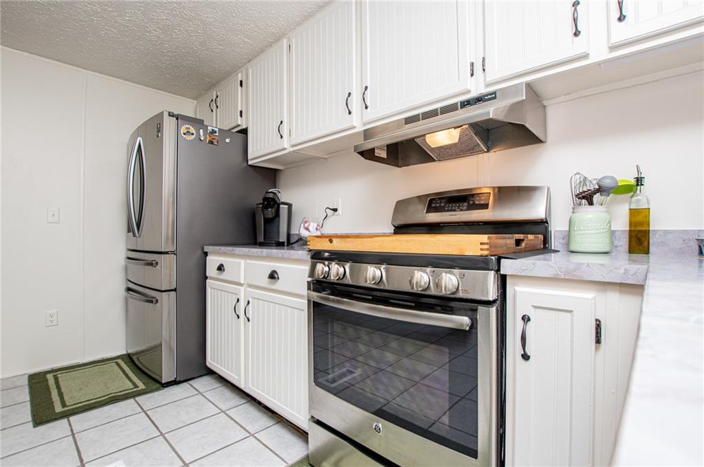 182 N Laurel Trace N Carrollton GA 30116
