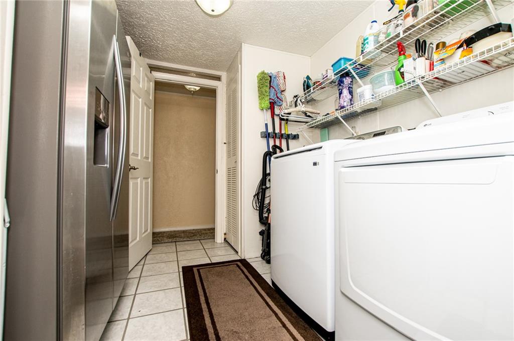 182 N Laurel Trace N Carrollton GA 30116