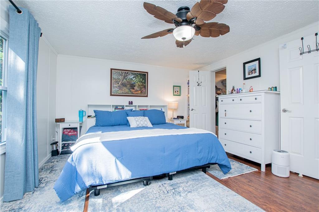 182 N Laurel Trace N Carrollton GA 30116