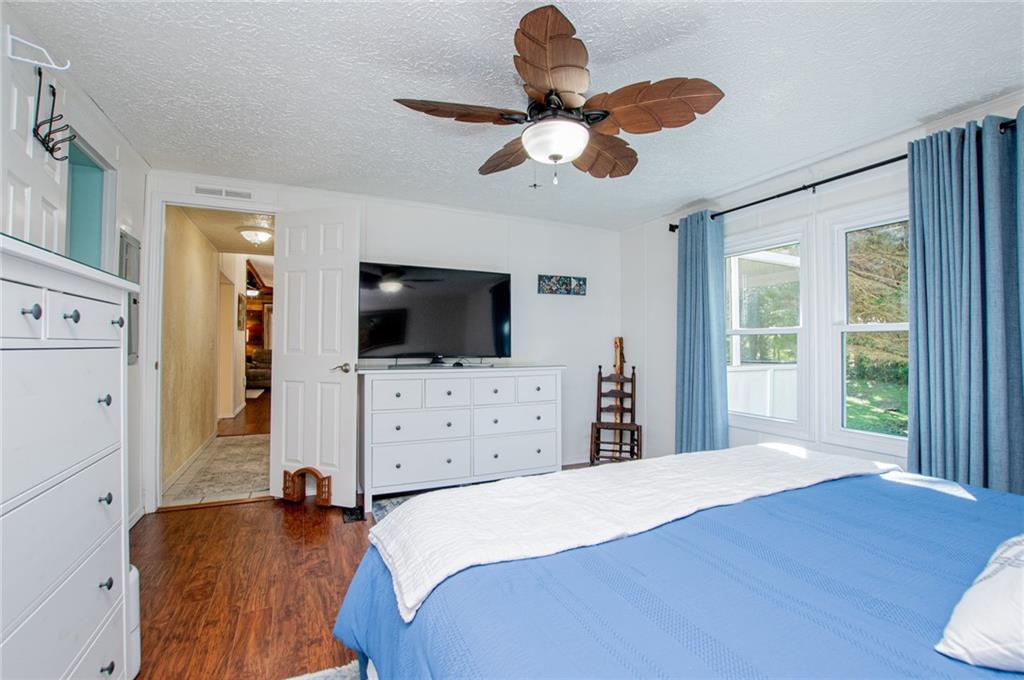 182 N Laurel Trace N Carrollton GA 30116