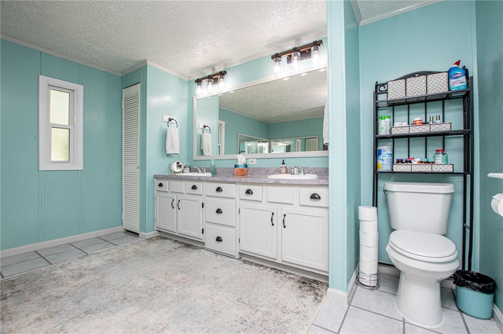 182 N Laurel Trace N Carrollton GA 30116