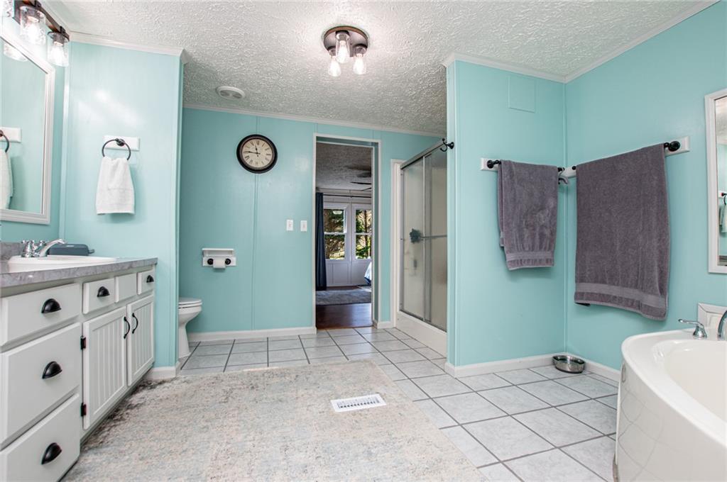 182 N Laurel Trace N Carrollton GA 30116