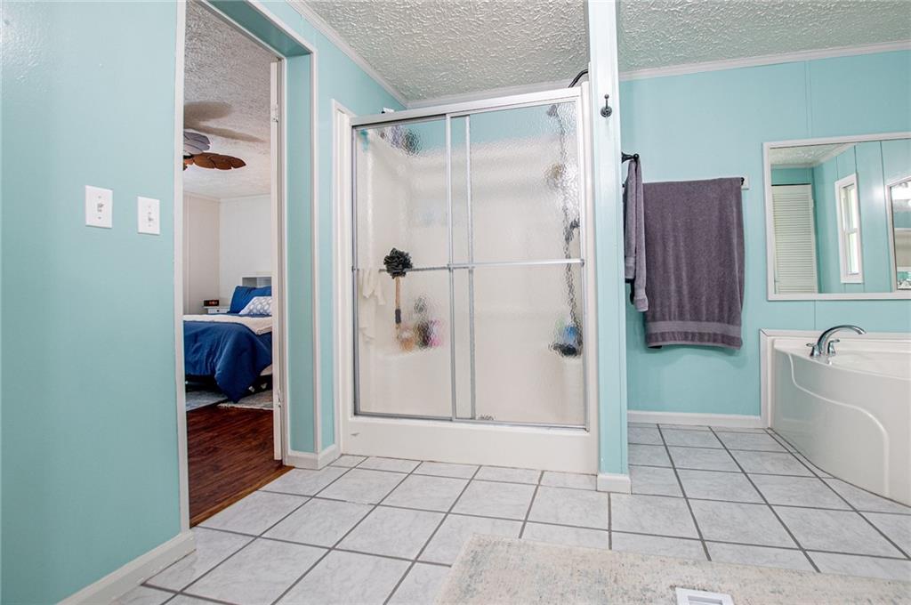 182 N Laurel Trace N Carrollton GA 30116