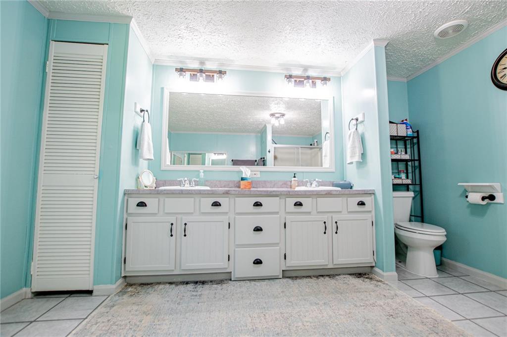 182 N Laurel Trace N Carrollton GA 30116