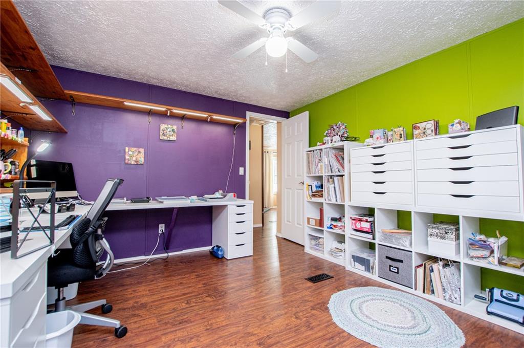 182 N Laurel Trace N Carrollton GA 30116