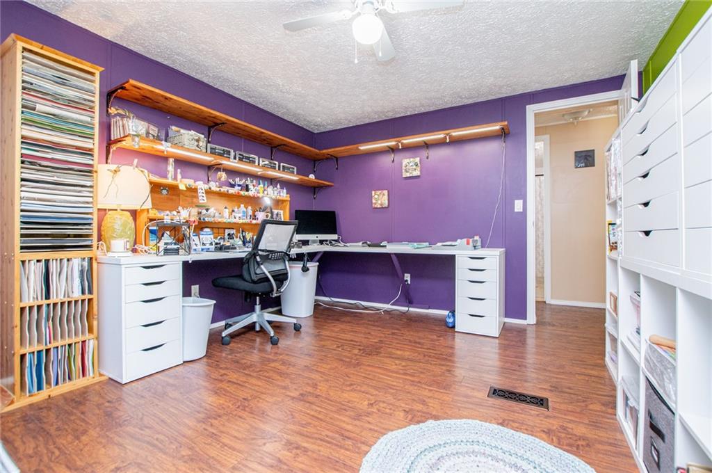 182 N Laurel Trace N Carrollton GA 30116