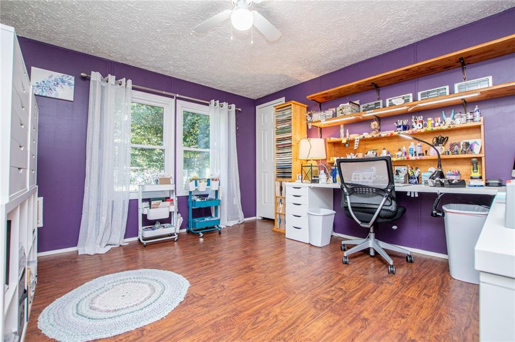 182 N Laurel Trace N Carrollton GA 30116