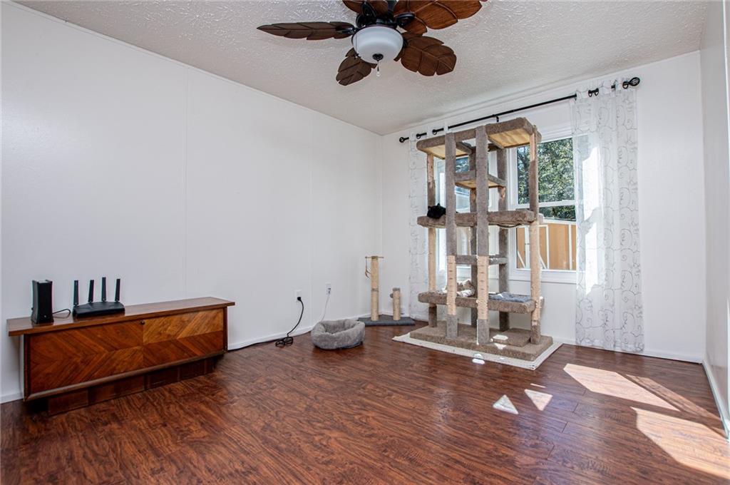 182 N Laurel Trace N Carrollton GA 30116
