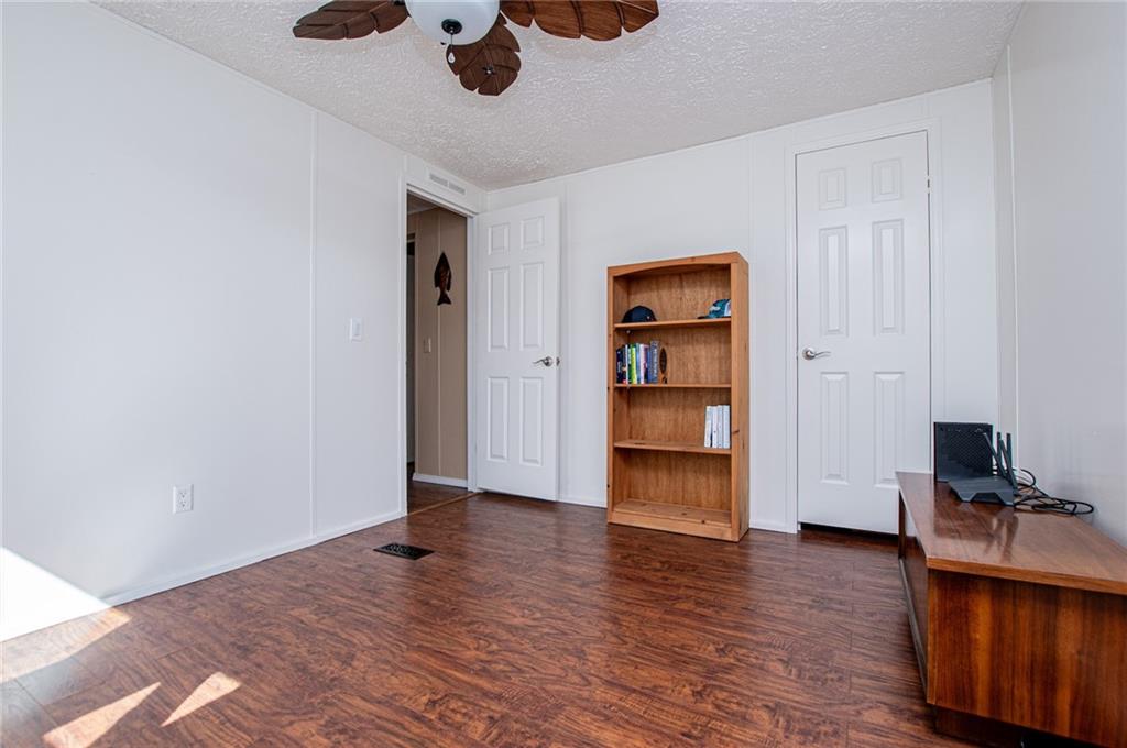 182 N Laurel Trace N Carrollton GA 30116