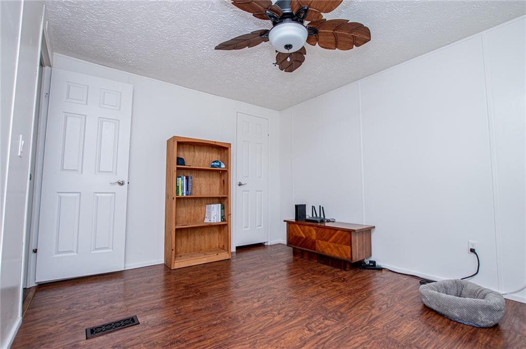 182 N Laurel Trace N Carrollton GA 30116