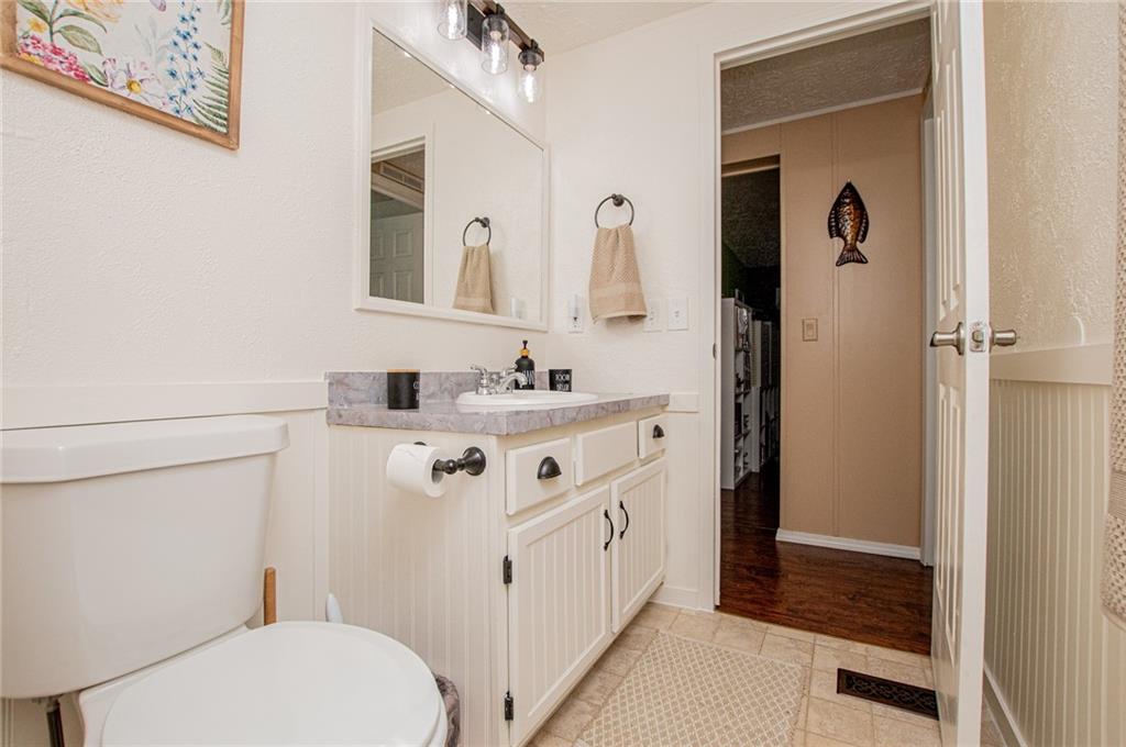 182 N Laurel Trace N Carrollton GA 30116