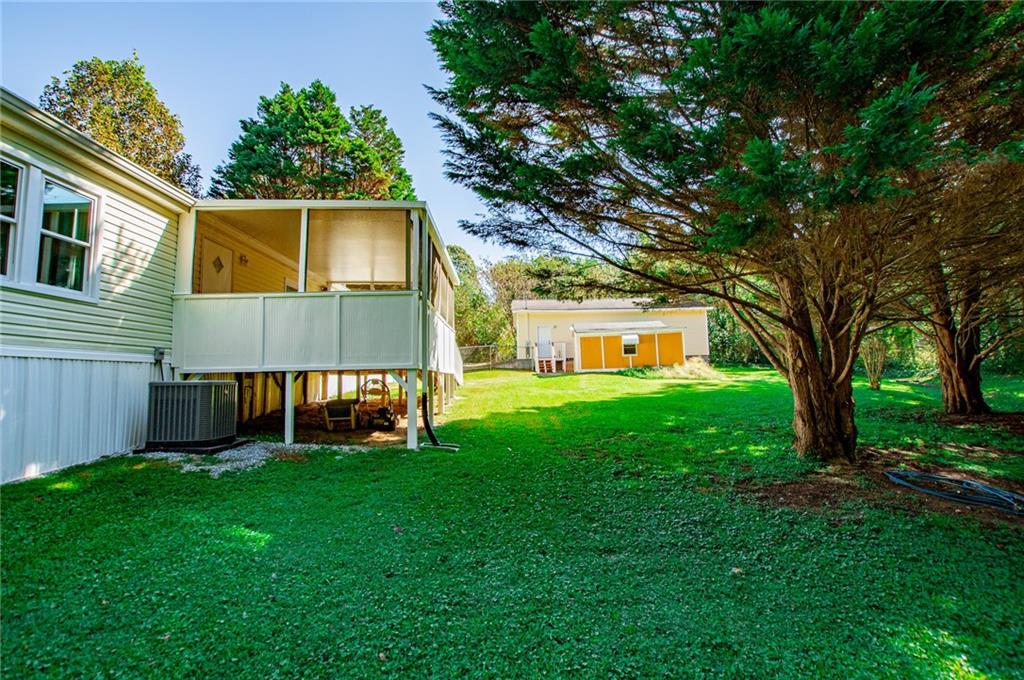 182 N Laurel Trace N Carrollton GA 30116