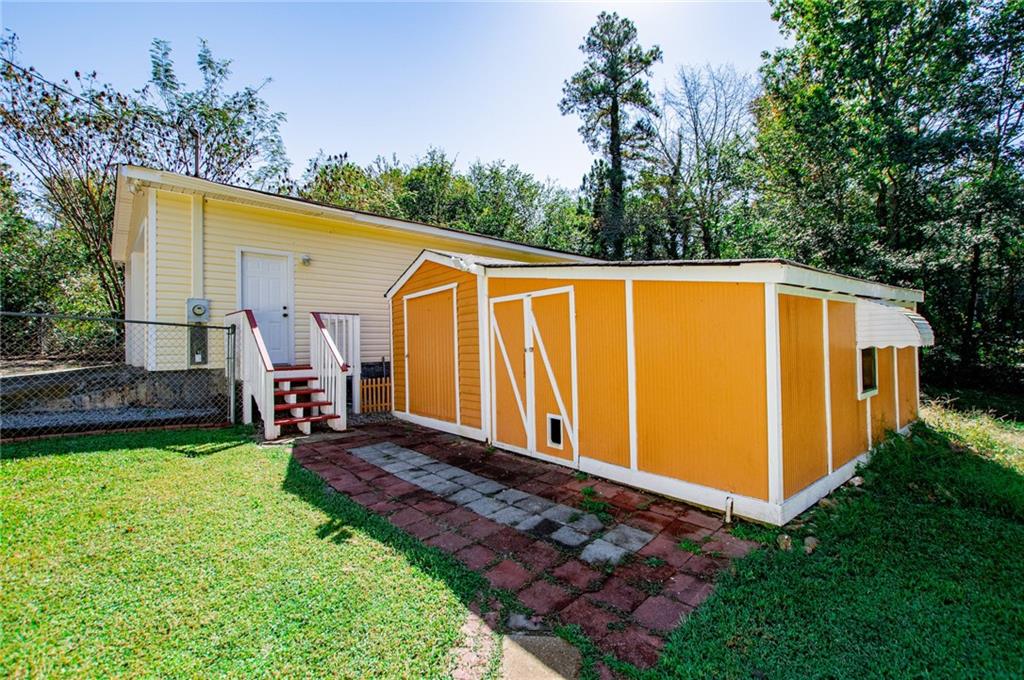 182 N Laurel Trace N Carrollton GA 30116