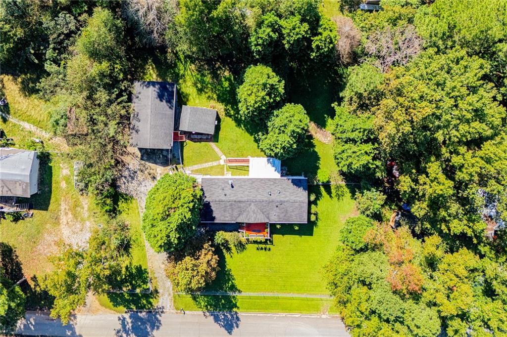 182 N Laurel Trace N Carrollton GA 30116