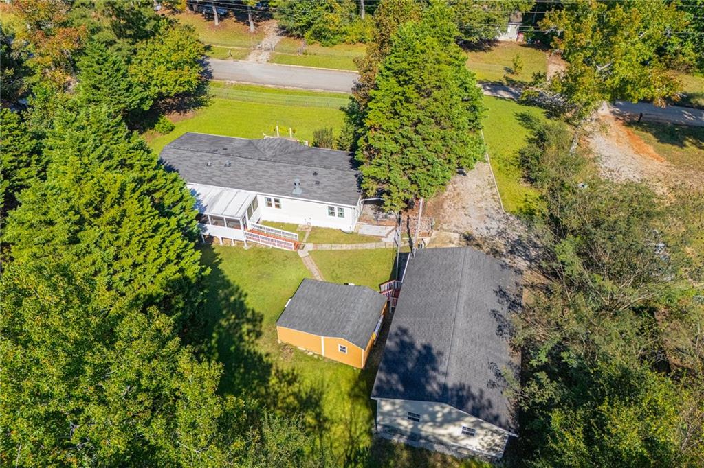 182 N Laurel Trace N Carrollton GA 30116