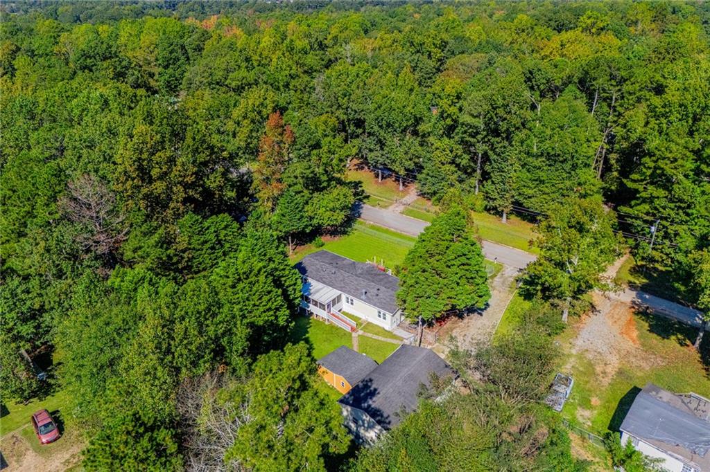 182 N Laurel Trace N Carrollton GA 30116