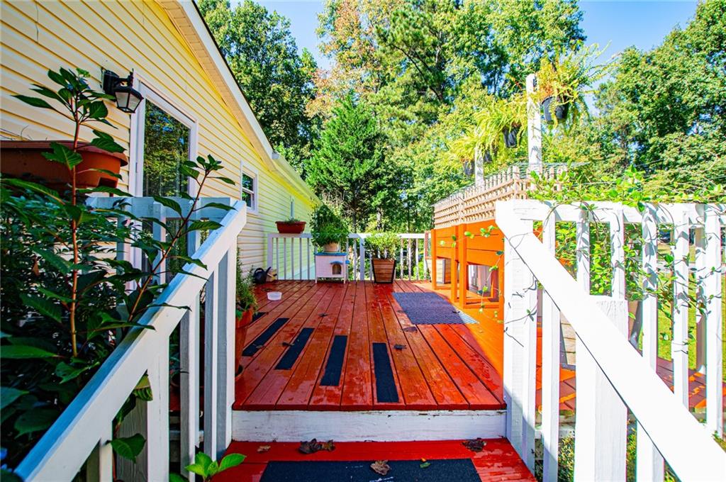 182 N Laurel Trace N Carrollton GA 30116