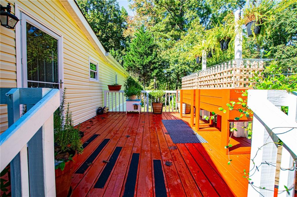 182 N Laurel Trace N Carrollton GA 30116