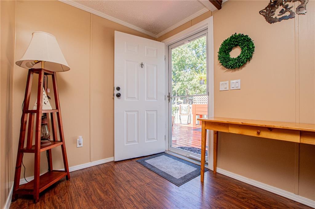 182 N Laurel Trace N Carrollton GA 30116