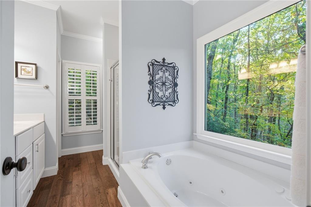 77 Raccoon Run Lane Jasper GA 30143