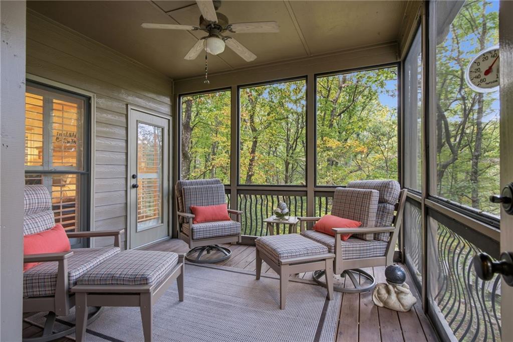 77 Raccoon Run Lane Jasper GA 30143