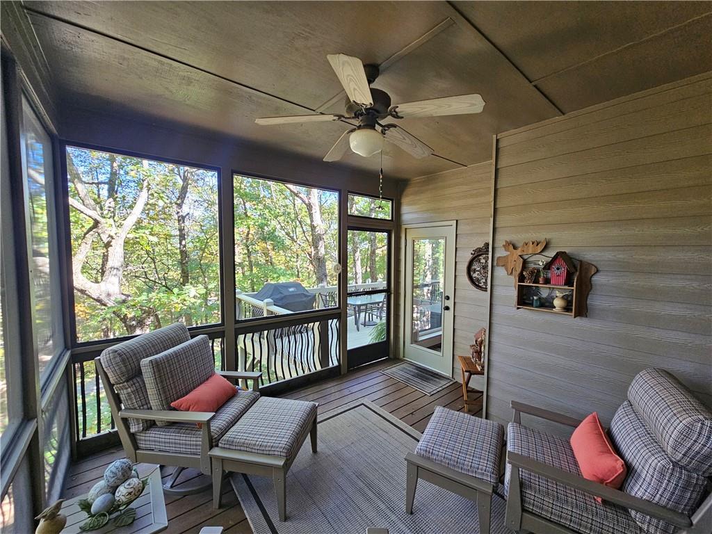 77 Raccoon Run Lane Jasper GA 30143