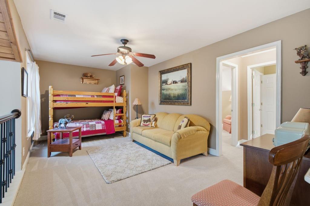 77 Raccoon Run Lane Jasper GA 30143