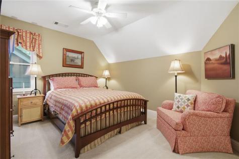 77 Raccoon Run Lane Big Canoe GA 30143