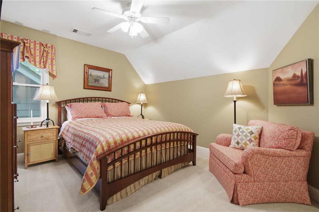 77 Raccoon Run Lane Jasper GA 30143