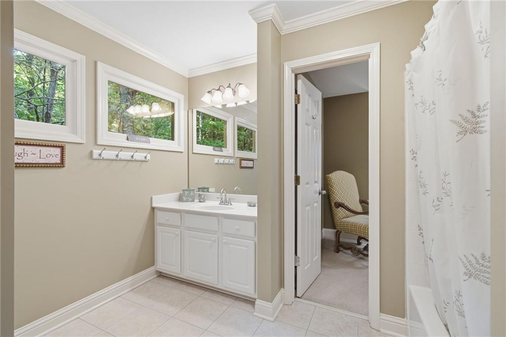 77 Raccoon Run Lane Jasper GA 30143