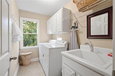 77 Raccoon Run Lane Big Canoe GA 30143