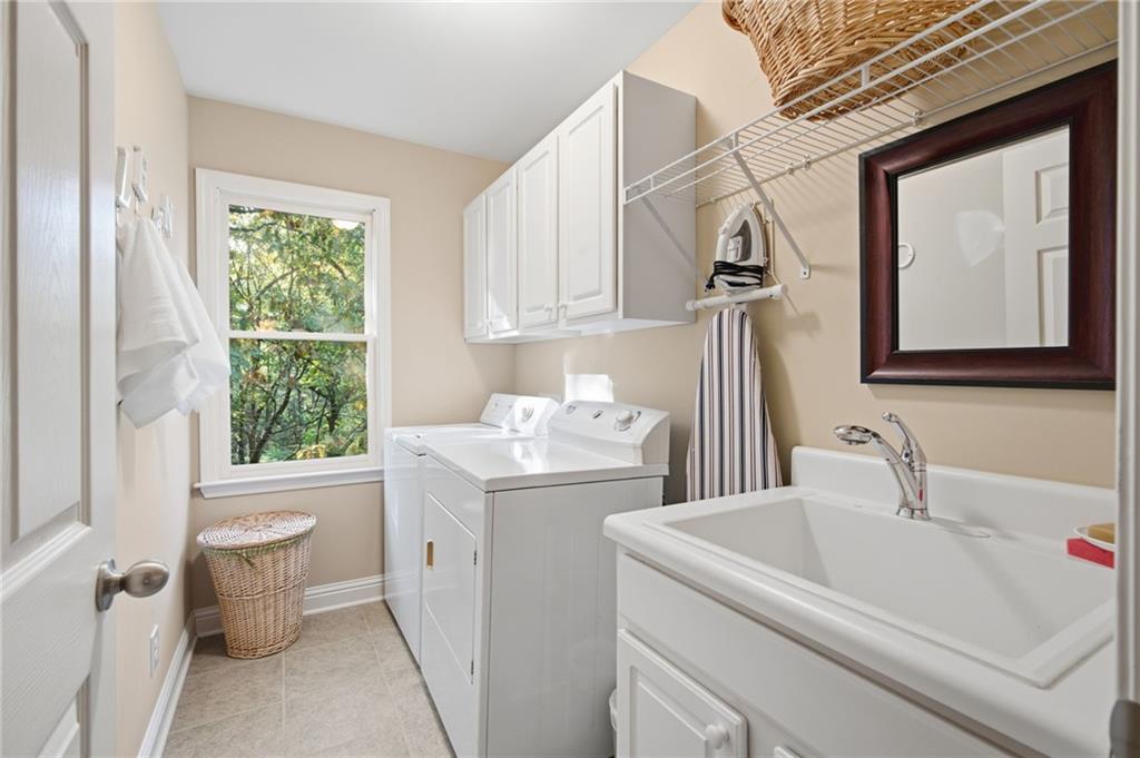 77 Raccoon Run Lane Jasper GA 30143