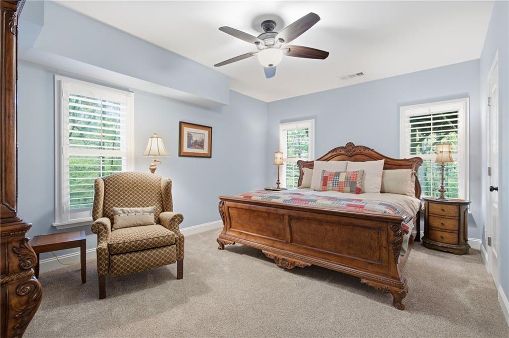 77 Raccoon Run Lane Jasper GA 30143